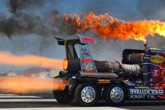 �����װ�ס������Щ������װ������