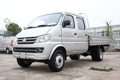 �������ͳ��������ӳٵ�����7��1��ʵʩ