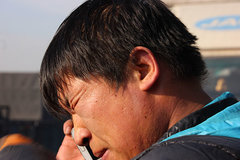 陪伴卡友 一起成长，卡家号精彩内容全回顾