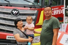 陪伴卡友 一起成长，卡家号精彩内容全回顾
