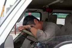 陪伴卡友 一起成长，卡家号精彩内容全回顾