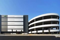 ����˹����56����Ԫ�ձ�������������