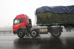 ������ʲô�������������������Ļ���