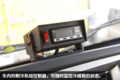 陕汽E9底盘+康飞上装 冷藏性能更出色