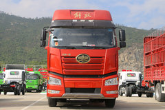 560���������� �����J6P����ɷ�����