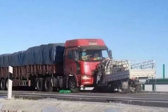 �����¹�����ʹ�ģ����������ݲ���ȡ