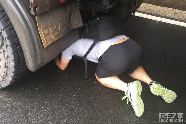 ��״���ͣ����ұ༭�����������յģ�