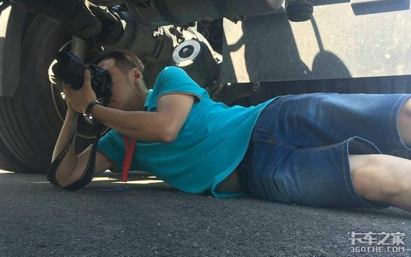 ��״���ͣ����ұ༭�����������յģ�