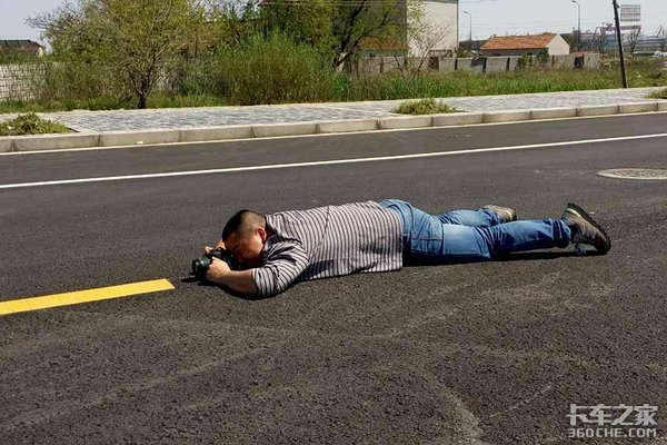 ��״���ͣ����ұ༭�����������յģ�