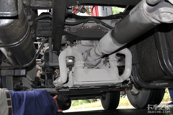 ��״���ͣ����ұ༭�����������յģ�