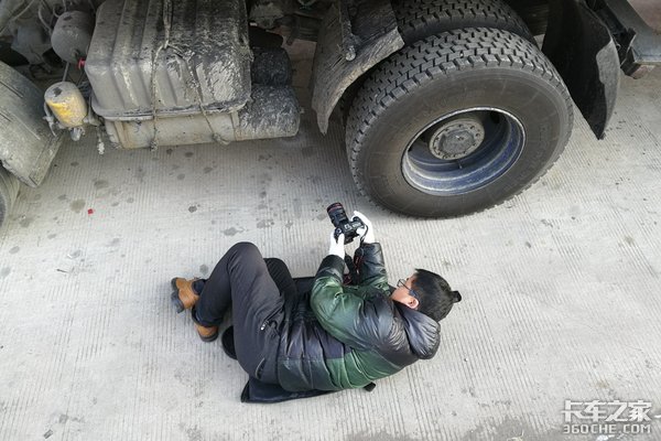 ��״���ͣ����ұ༭�����������յģ�