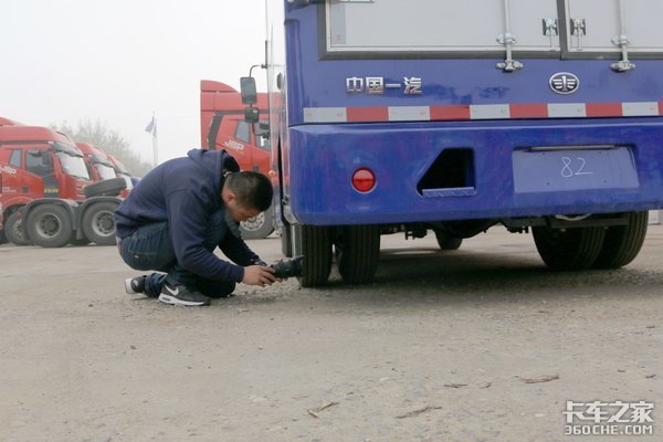 ��״���ͣ����ұ༭�����������յģ�