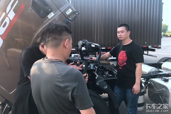 ��״���ͣ����ұ༭�����������յģ�