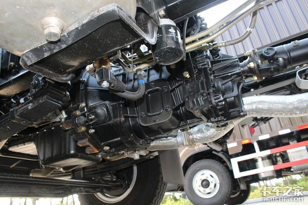 ��״���ͣ����ұ༭�����������յģ�