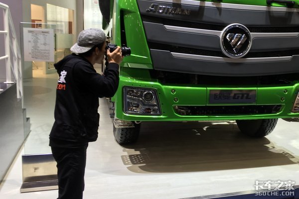 ��״���ͣ����ұ༭�����������յģ�