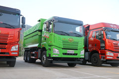 ���JH6��ж������ ��Ϋ��375��������