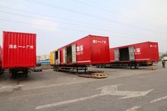 �������ԣ�����˦�����䳵ͨ�м�������