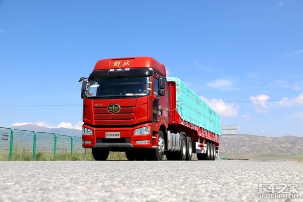 ��״���ͣ����ұ༭�����������յģ�