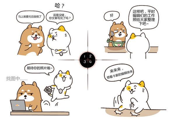 ��״���ͣ����ұ༭�����������յģ�