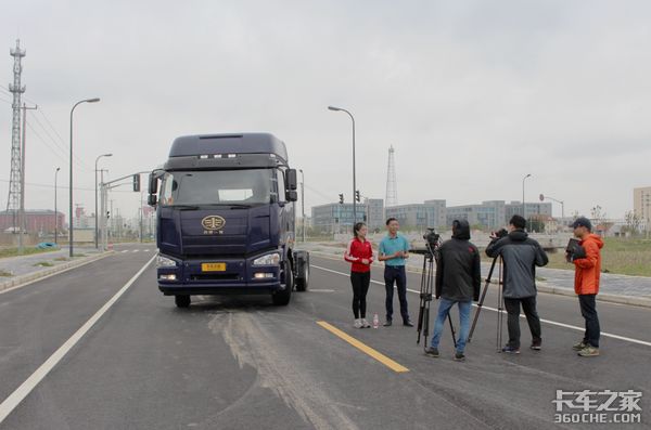 ��״���ͣ����ұ༭�����������յģ�