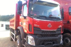 �����û� �ٲ׳���M3��ж���һ�1.0��Ԫ