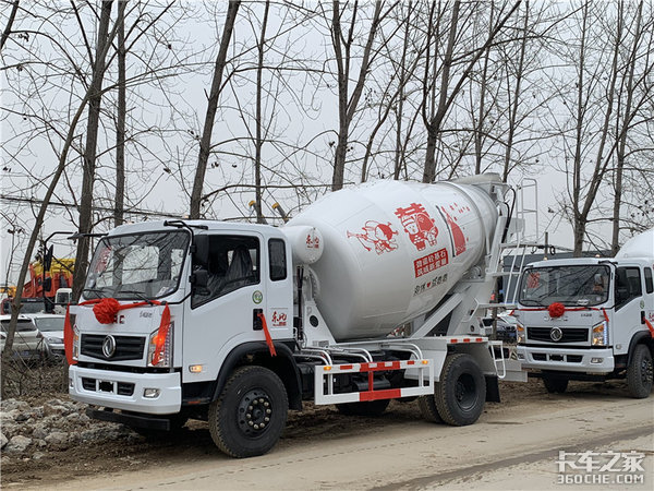 我能想到最浪漫的事,是把福瑞给你