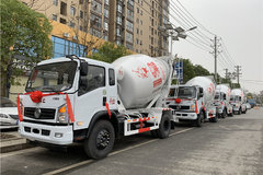 �����뵽����������   �ǰѸ������