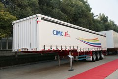 ��դ���Դ����� ��˵�����Ż�������ˮ