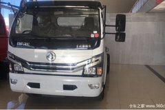 �³����� ������D6�ػ�������12.48��Ԫ