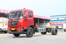 注意!深圳全市范围继续限行外地货车,违者将严惩
