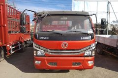 ֱ��0.6��Ԫ ��ͷ������D6�ػ���������