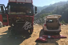 ������ᡰ�ԡ����԰壬�ѵ��ǹ�������