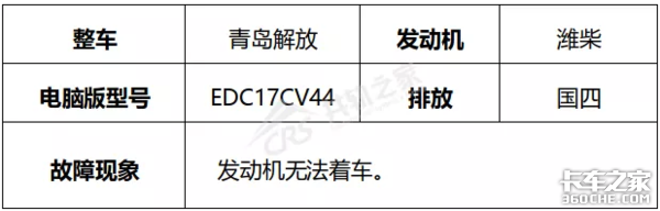 这个车会“吃”电脑板，难道是鬼附身了？