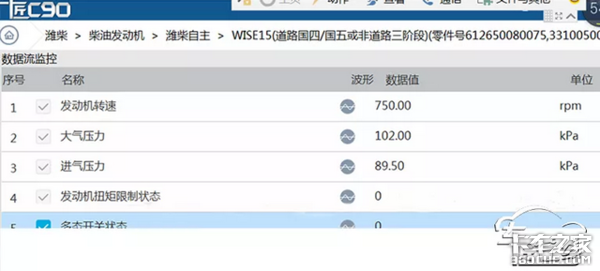 换空滤一定要挑好的 否则发动机可能会得“气管炎”