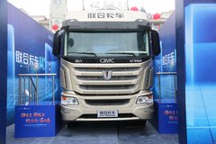 �������������ݴ������������˳��г�