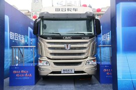 卡车晚报：油价5连跌 0号柴油每升降2角；杭州大批柴油车或将退出市场