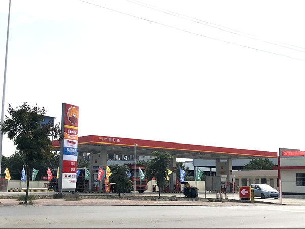 卡车晚报:油价5连跌 0号柴油每升降2角;杭州大批柴油车或将退出市场