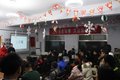 大运重卡康明斯