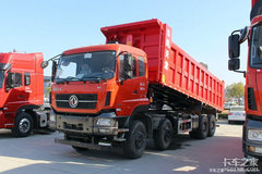 ���14.5��Ԫ�� ������ж����׳���