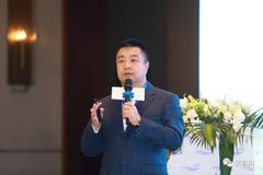 �׽칩Ӧ����ҵ���ڴ�����������ٰ�