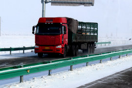 过年别给自己添堵！这些证件要随身携带，忘记可是要被罚钱的！