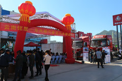 ����11̨ ������������H5��Ʒ��������