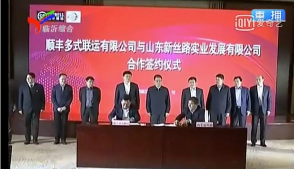 �������ԣ�����ˣ�ȫ������˼�����