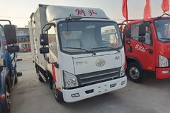 �����û� ���Ƹۻ�V�ػ����һ�1.0��Ԫ