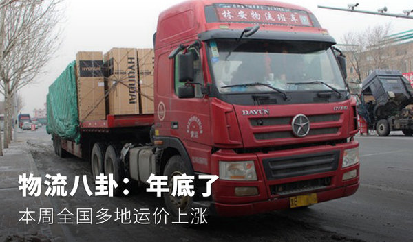 �������ԣ�����ˣ�ȫ������˼�����