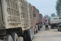 ���ơ�·ŭ֢�����������������ְ취