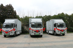 �������������ʱ�� Ծ������Դ������