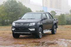 �������ƾ���ֻ����� �Լݳ�������T7