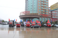 �ж�2018 ����Ῠ����������մ�л��