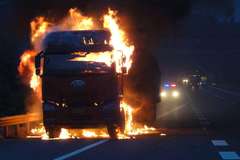 ��ȼʵ��̫������ ��û�˲�˵ ��Ҫ���